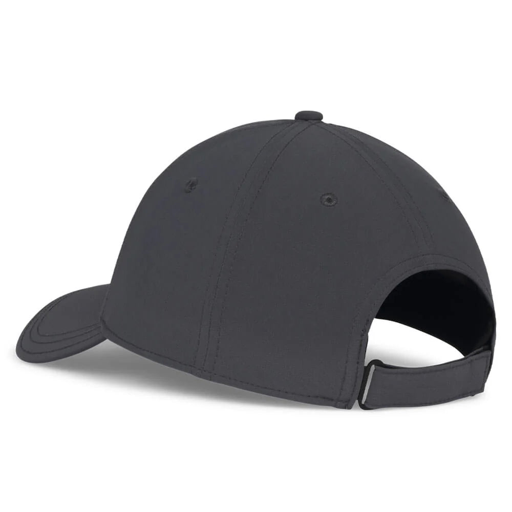 Titleist Women’s Players Performance Ball Marker Cap – 2025 Model