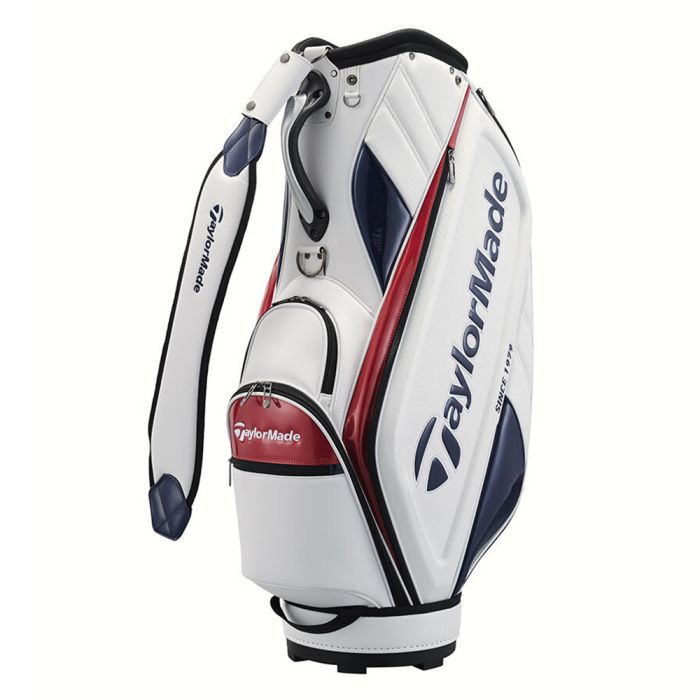 Taylormade Austech Cart Bag