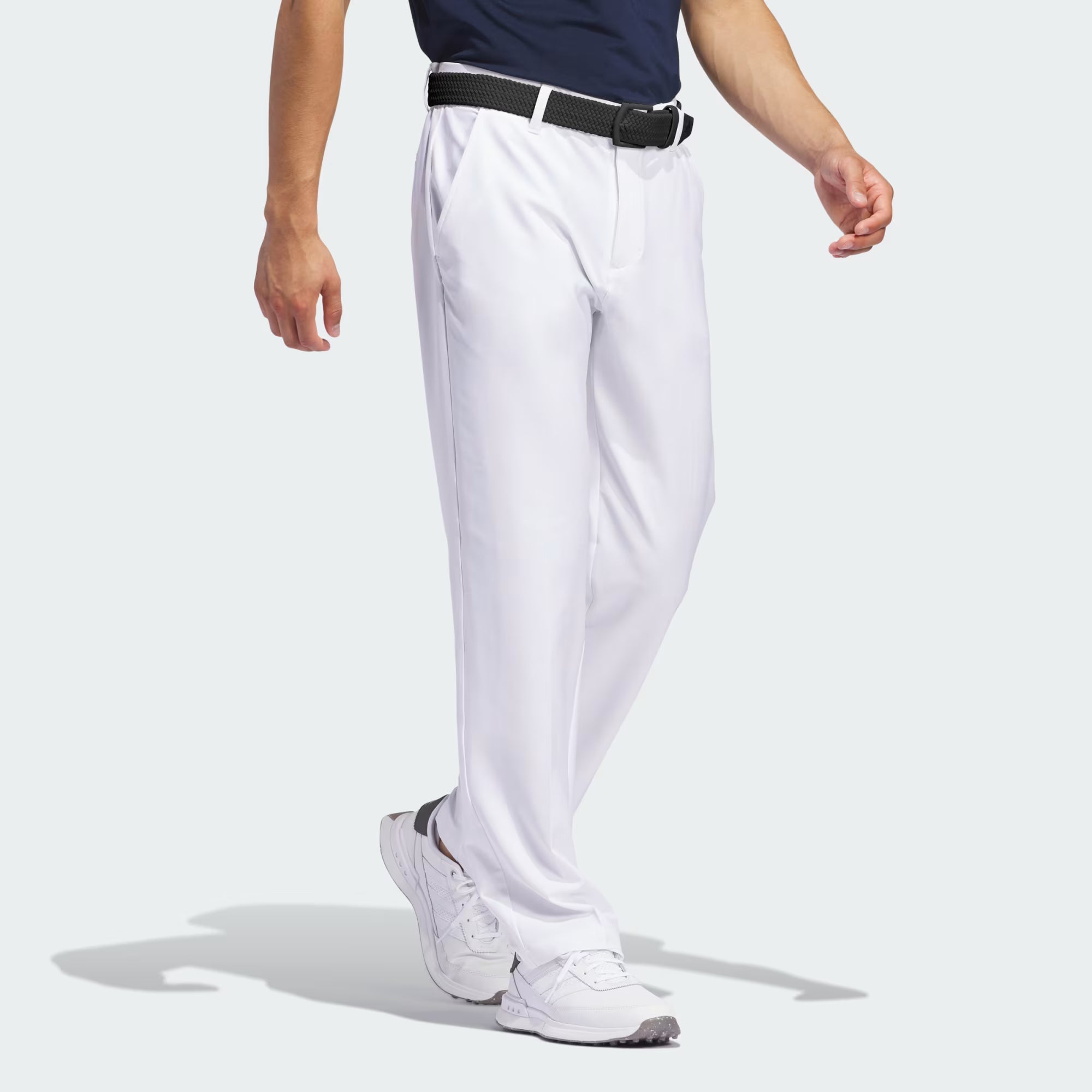 Adidas Men's Ultimate365 Tapered With 4-Way Stretch Golf Pants