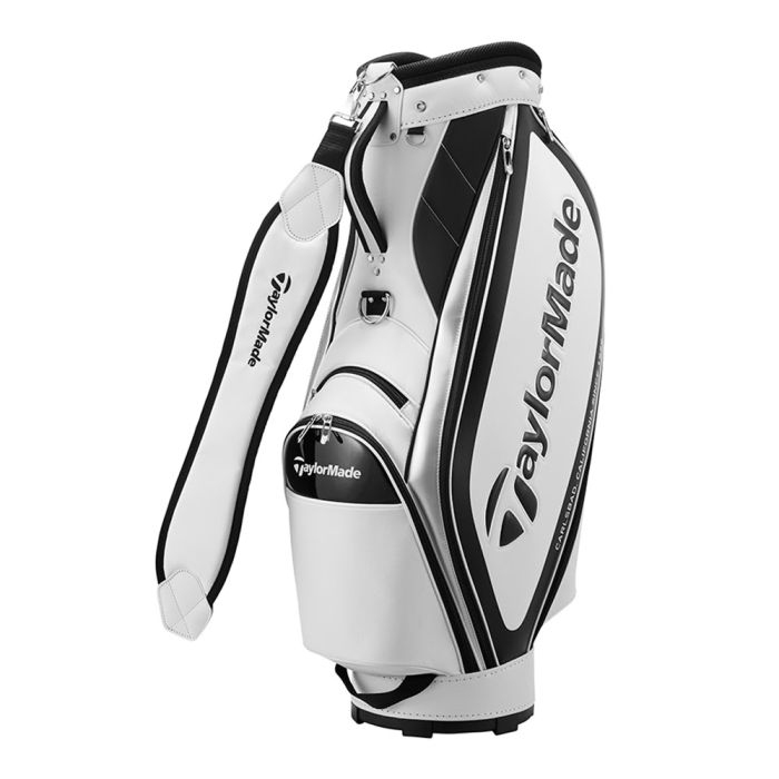 TaylorMade True Lite Cart Bag