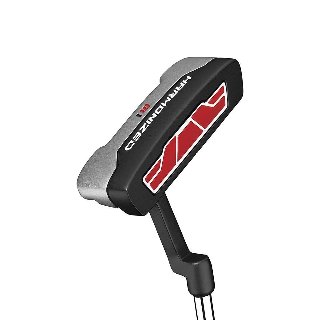 Wilson Harmonized M1 Putter