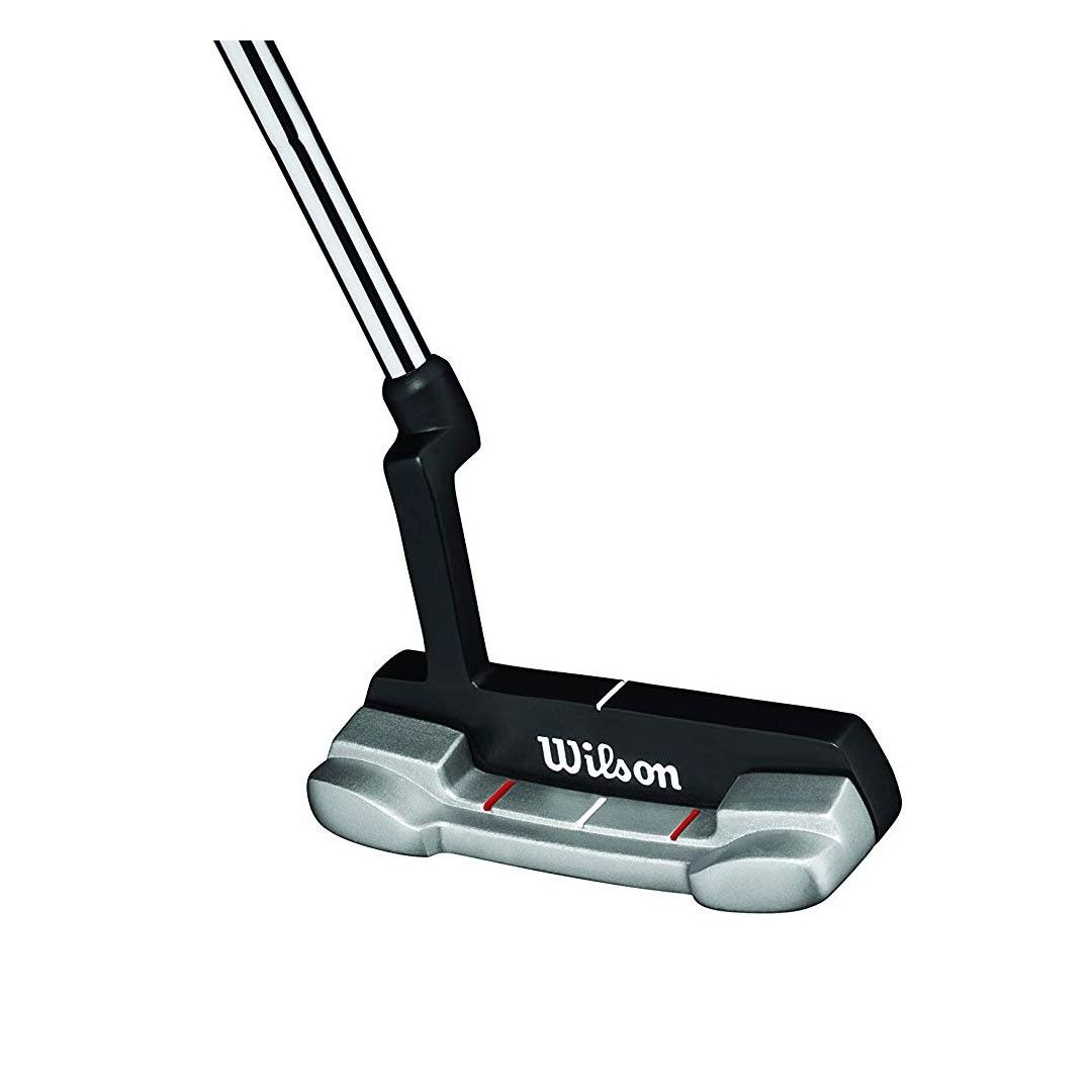 Wilson Harmonized M1 Putter
