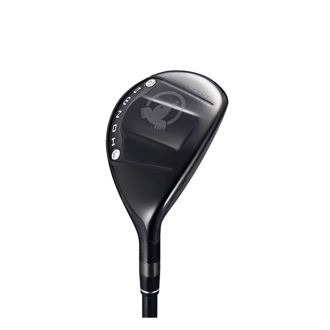 Honma TW777 Hybrid