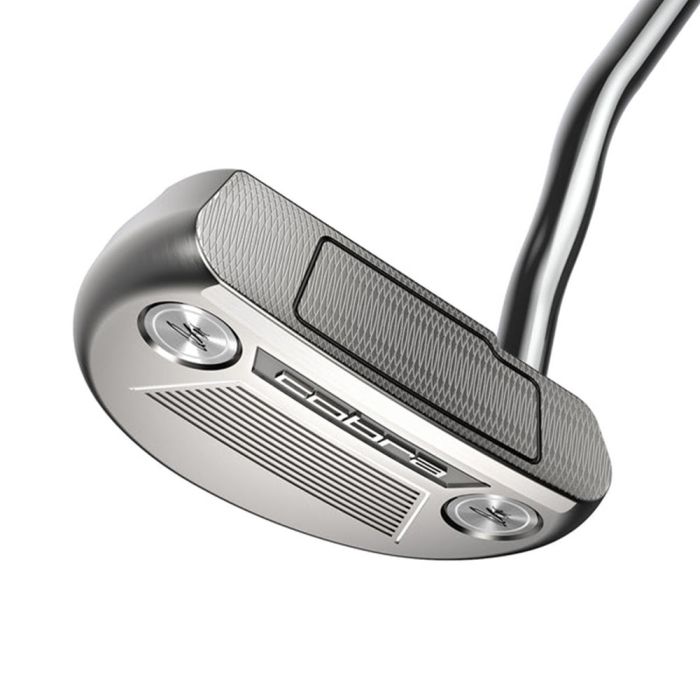 Cobra Women's Air-X2 Graphite Golf Set