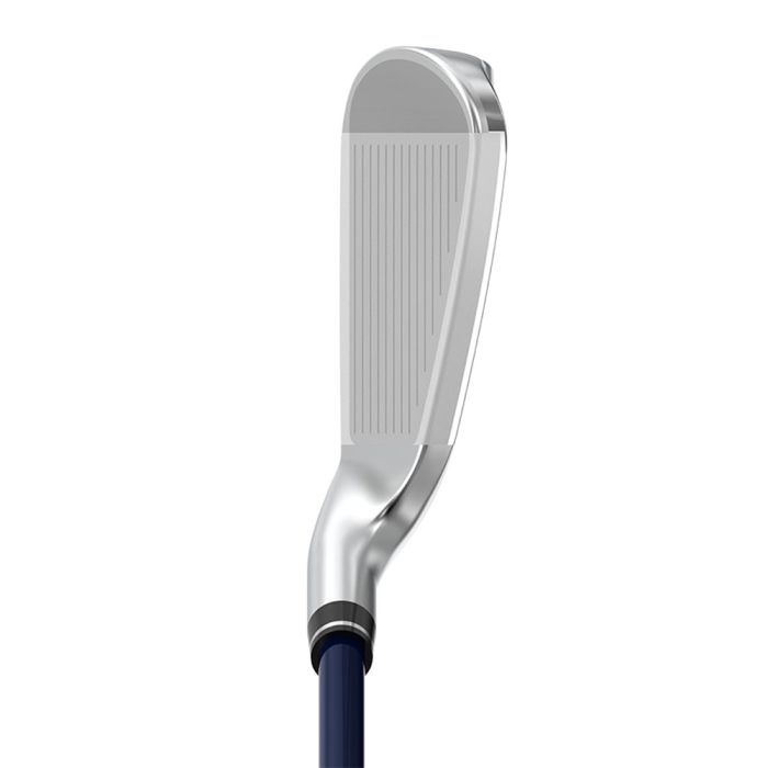XXIO 13 Graphite Irons (5-9, P, A, S)