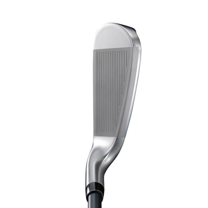 XXIO 14 Navy Graphite Irons (5-9, P, A, S)