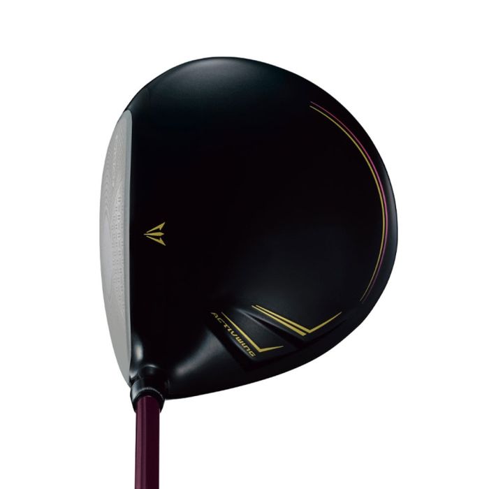 XXIO Prime 13 Driver
