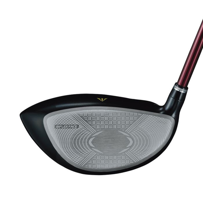 XXIO Prime 13 Driver