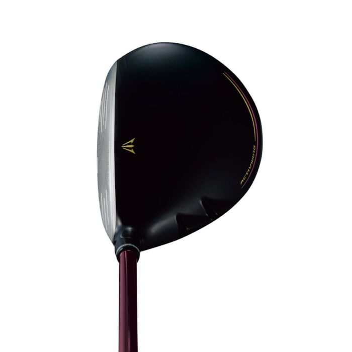 XXIO Prime 13 Fairway Wood