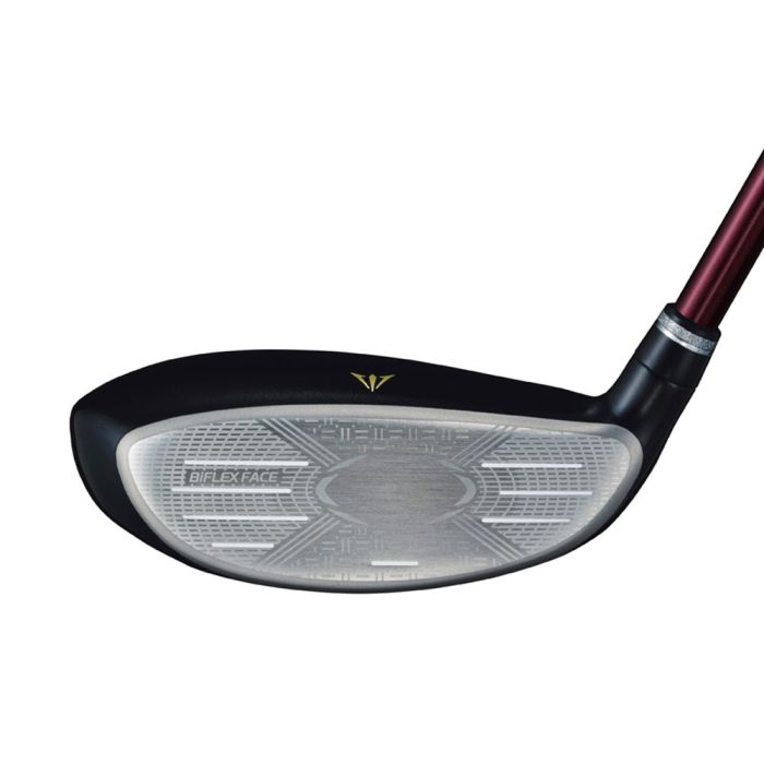 XXIO Prime 13 Fairway Wood