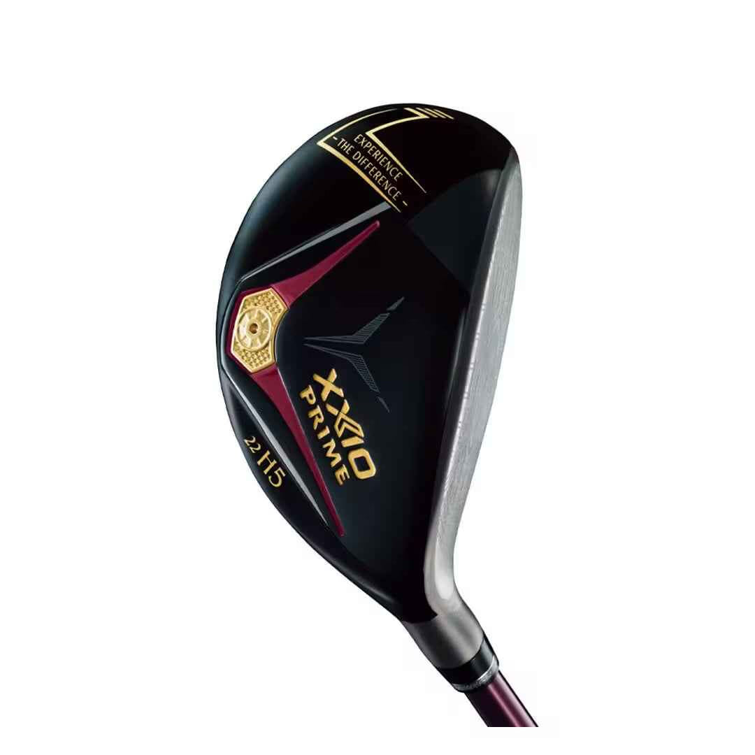 XXIO Prime 13 Hybrid
