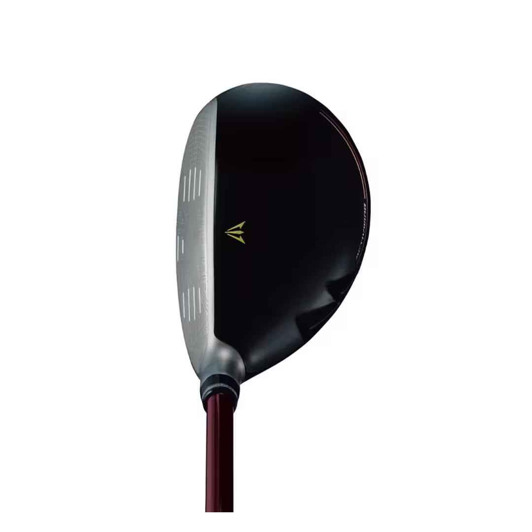 XXIO Prime 13 Hybrid