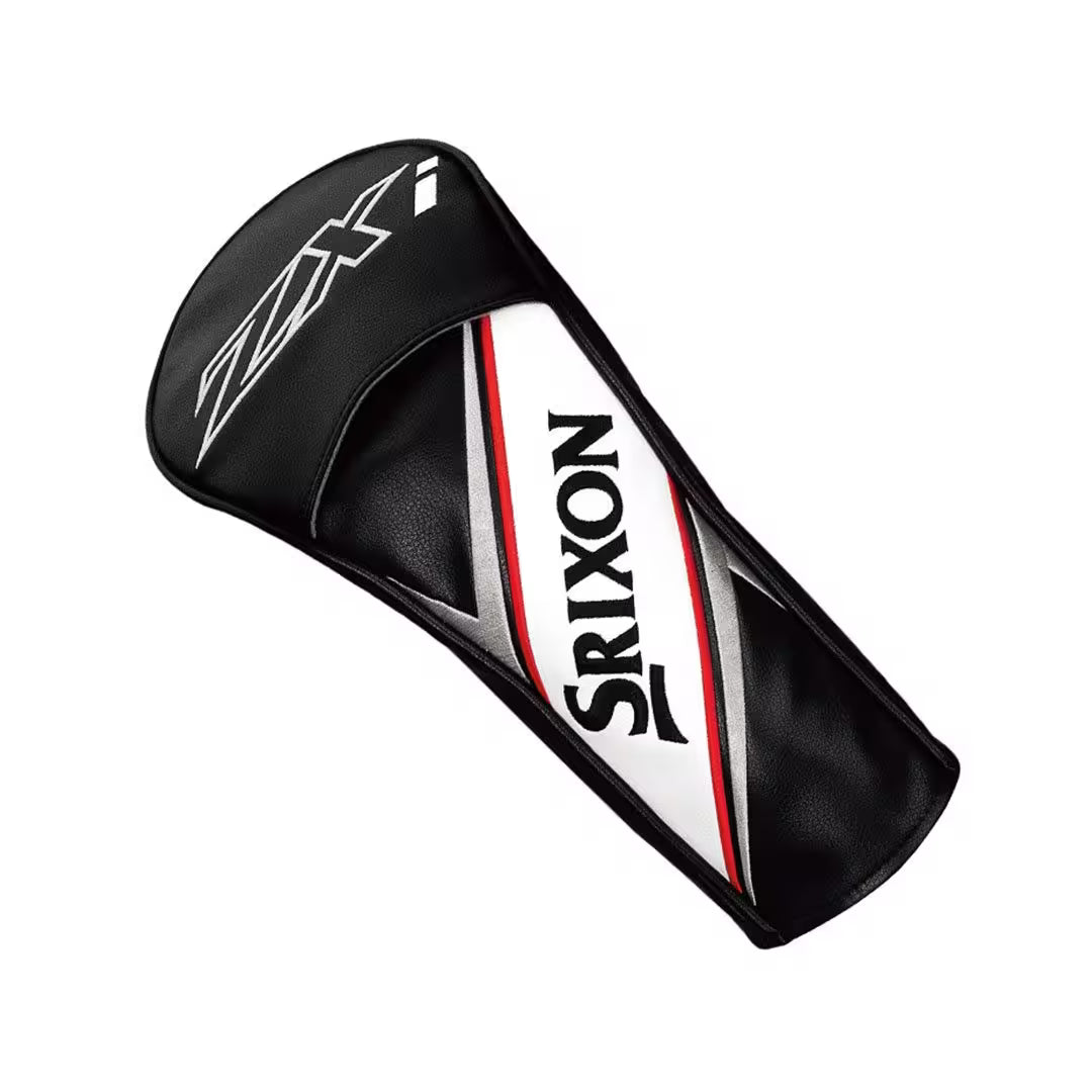 Srixon ZXi TR Driver