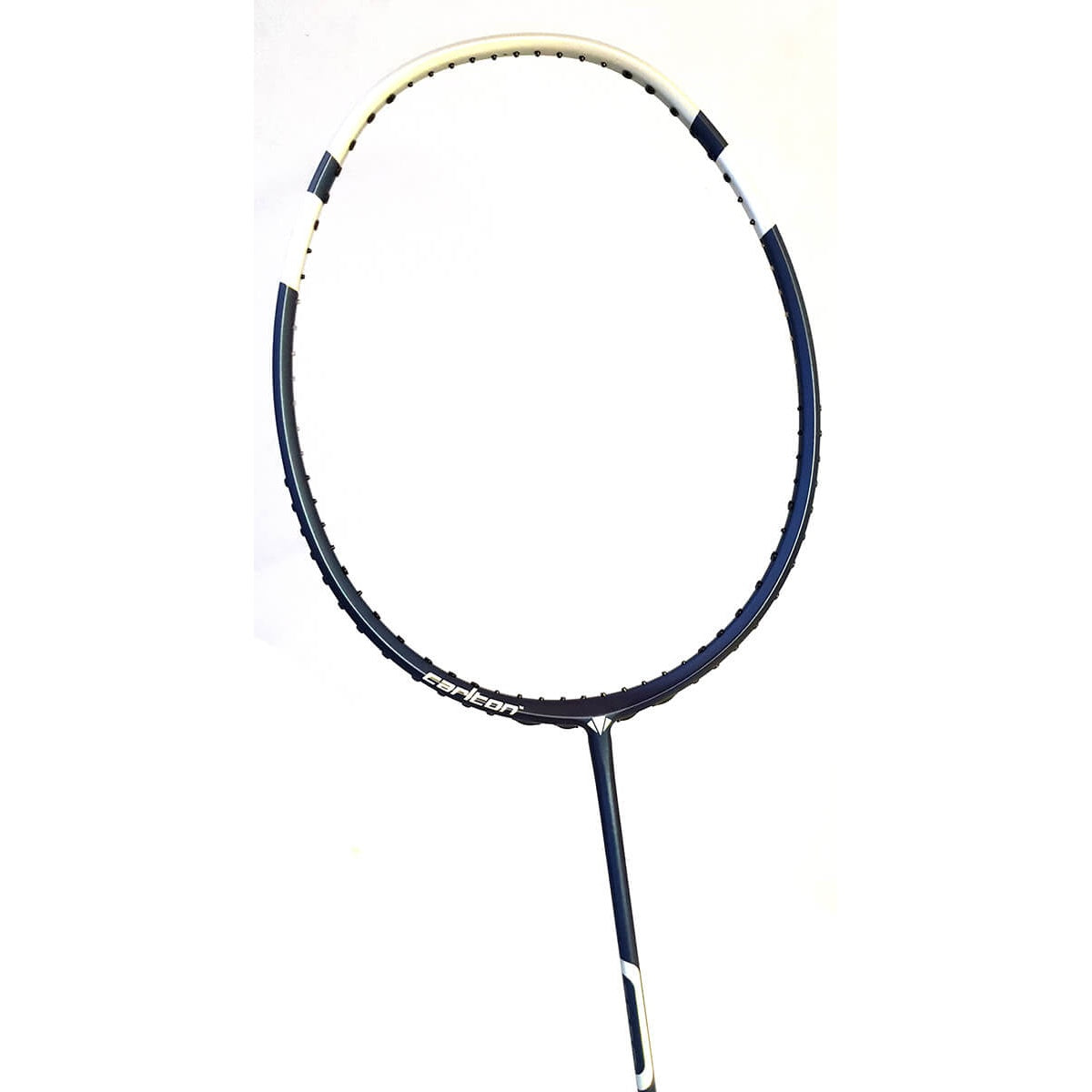 Carlton Zero 006i Unstrung Badminton Racket