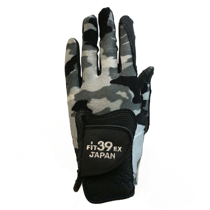 Fit39 EX Japan Golf Glove
