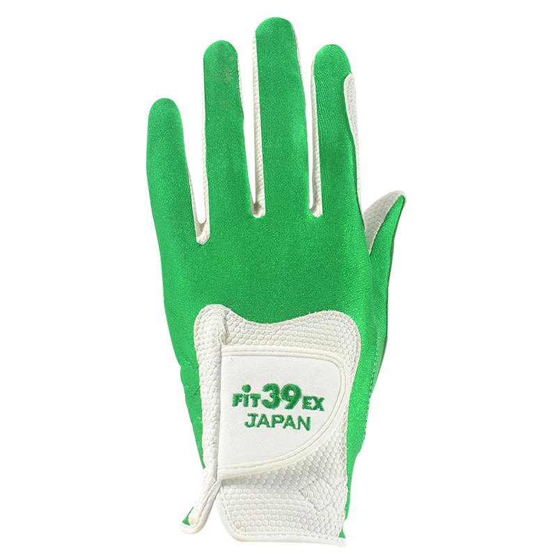 Fit39 EX Japan Golf Glove