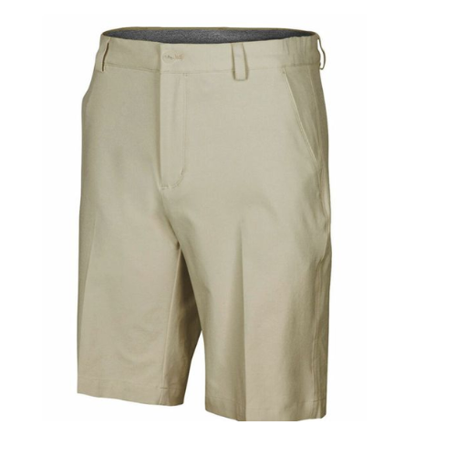 Sligo TECH-Fit 2022 Golf Shorts