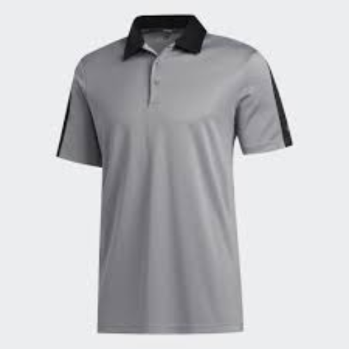 Adidas polo t shirts snapdeal sales