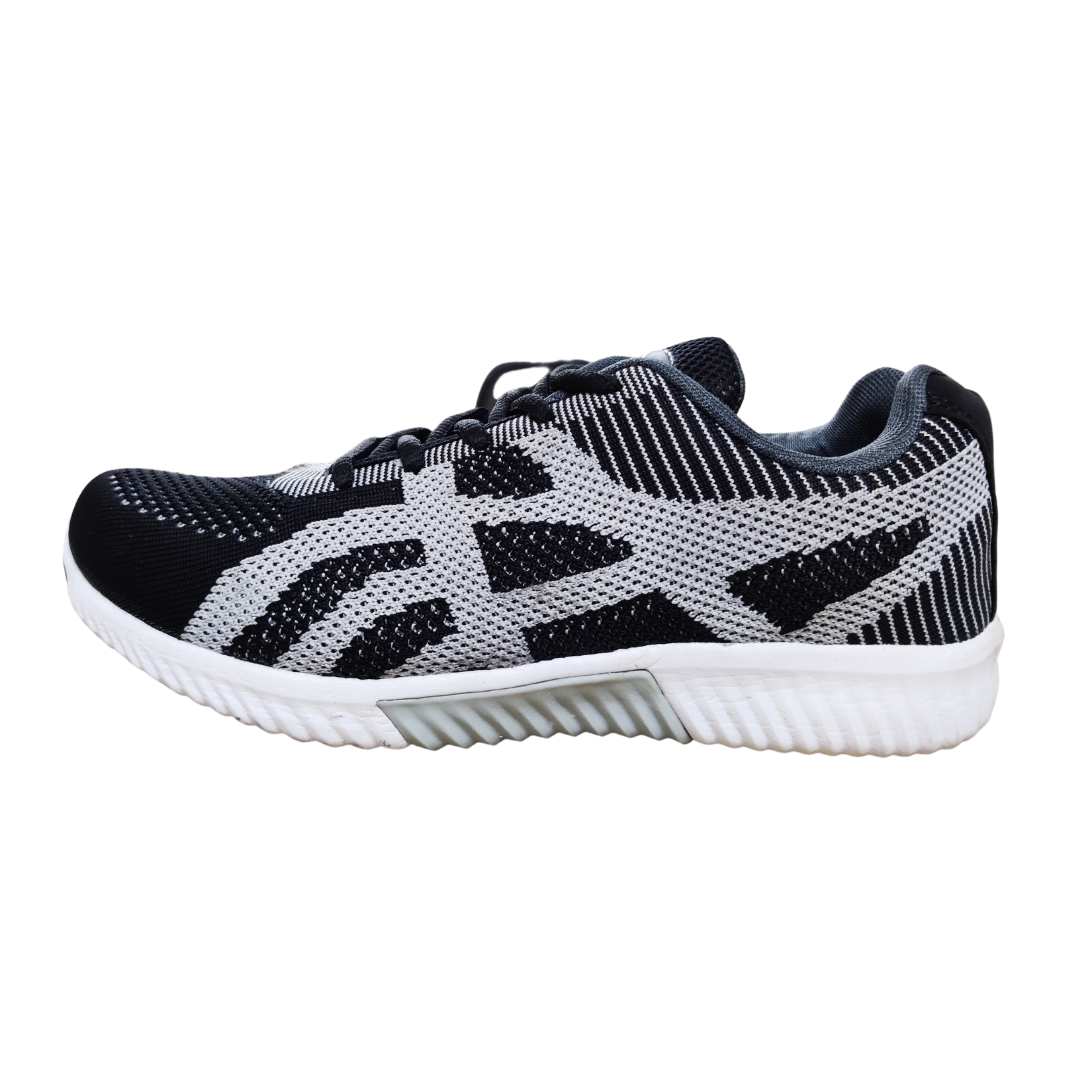 Pro ASE Jogging Shoe for Men