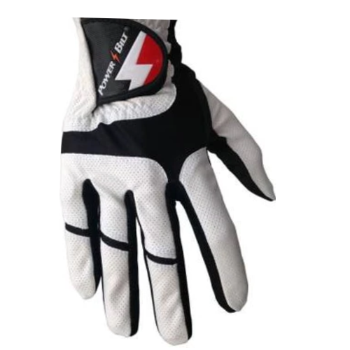 PowerBilt Golf Glove (Right Hand)