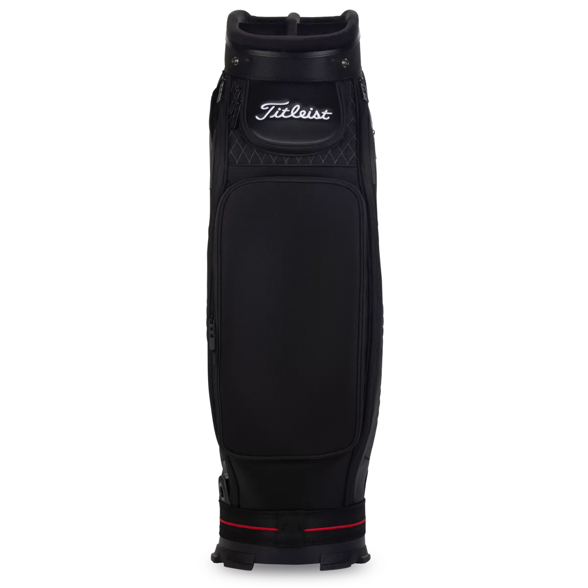 Titleist Midsize Cart Bag