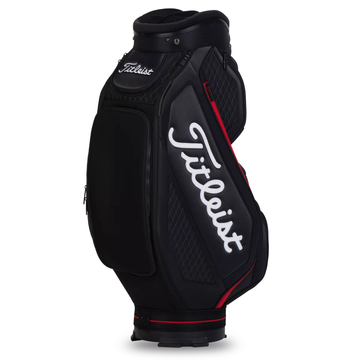 Titleist Midsize Cart Bag