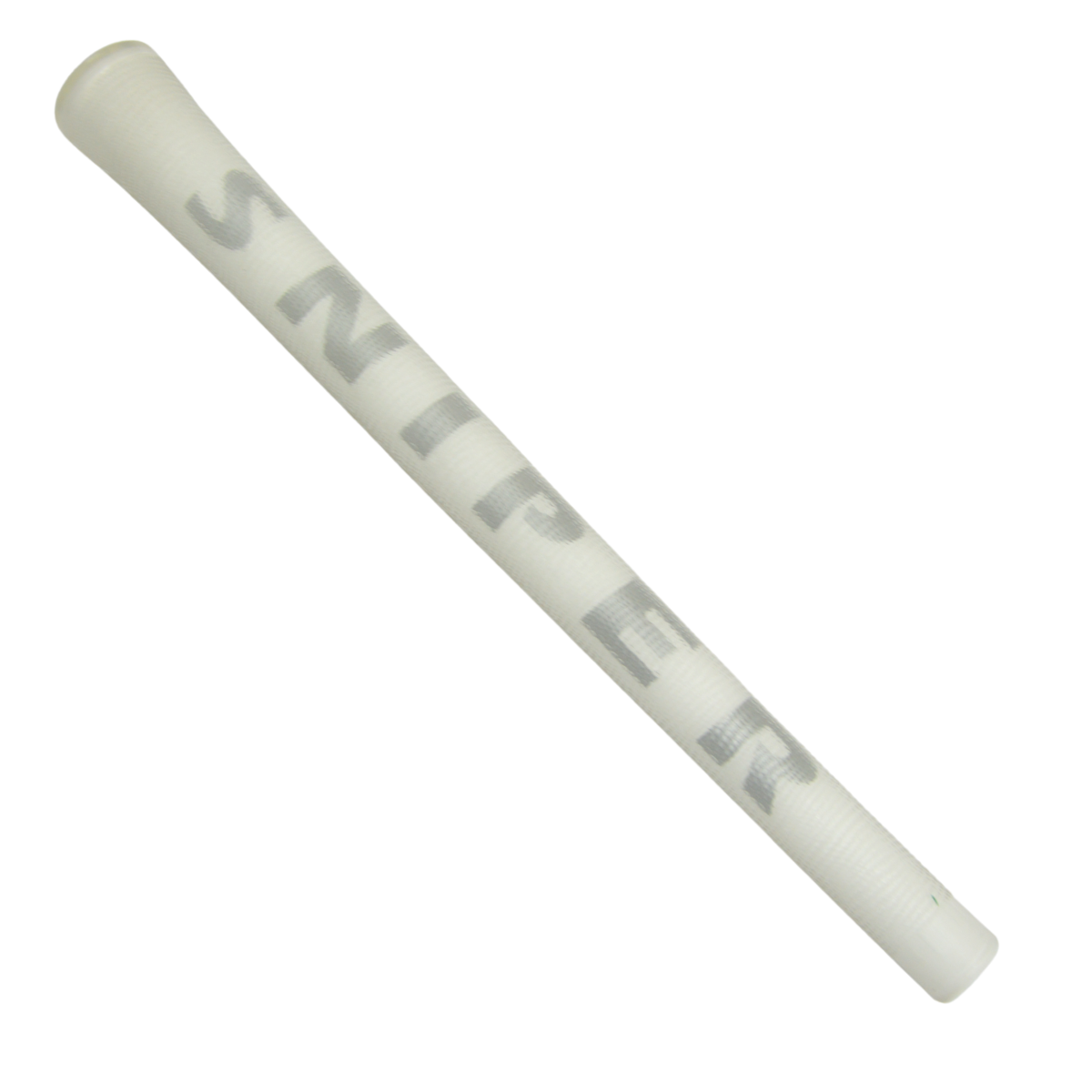 Sniper White Golf Grips