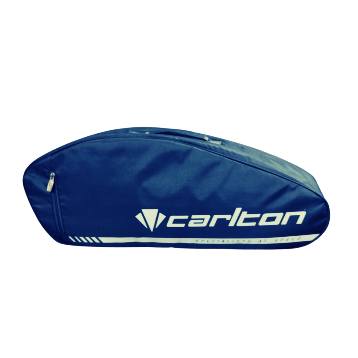 Carlton Air Edge 1-comp Badminton Kit Bag