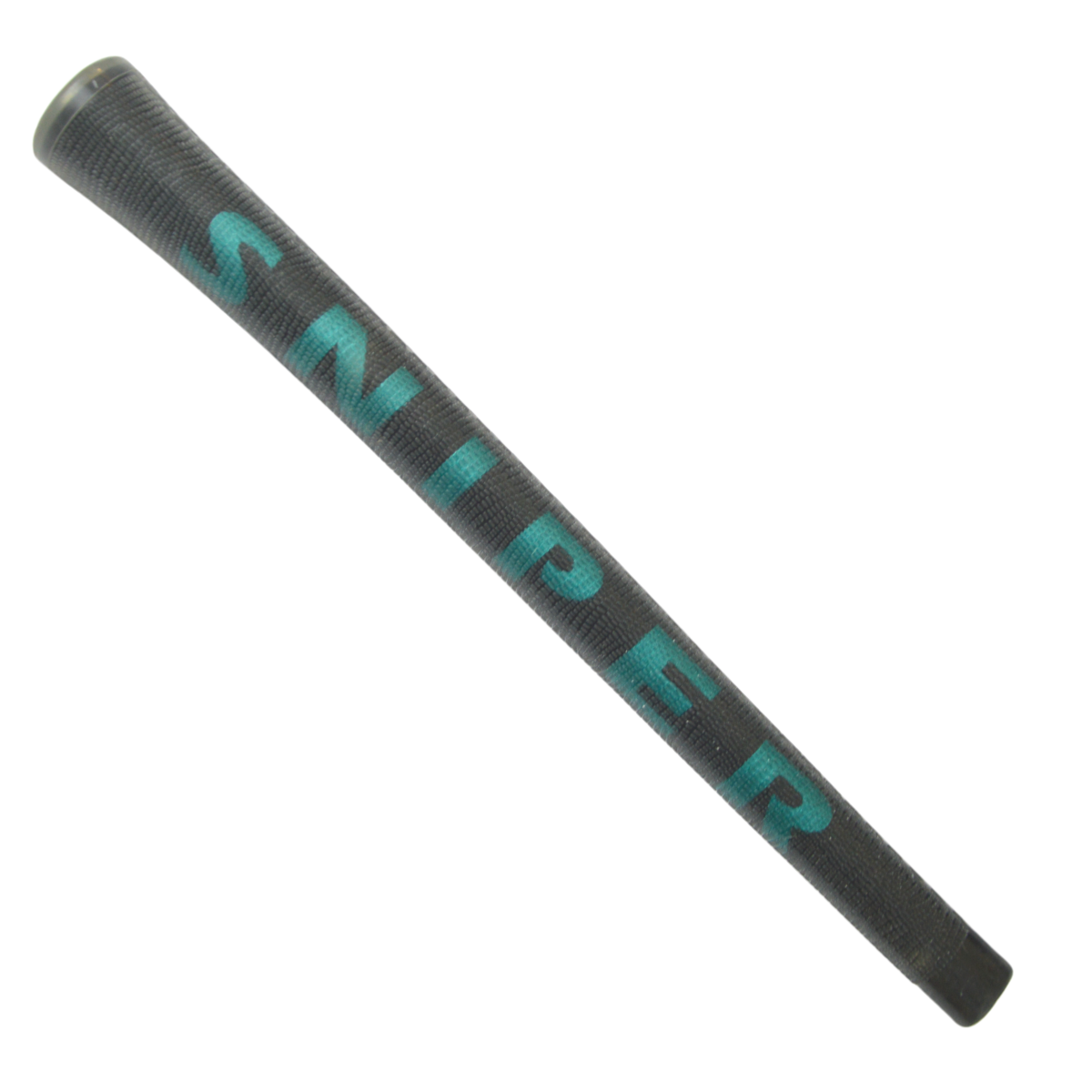 Sniper Black Golf Grips