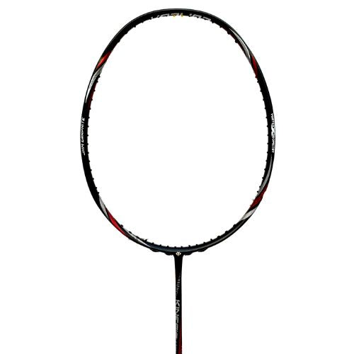 Carlton Kinesis Ultra Tour Unstrung Badminton Racket