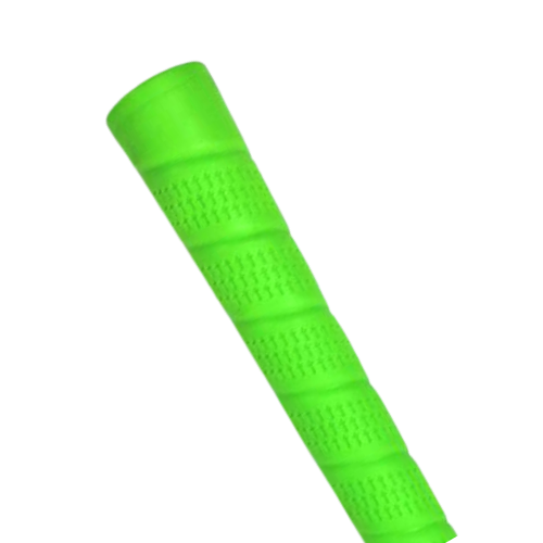 GolfBasic Tour Wrap 2G Teenager/Ladies Golf Grip (Pack of 3)