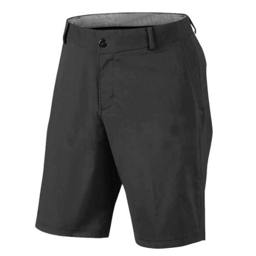 Greg Norman 4 ways Stretch Fit Heather Golf Shorts (US Size)