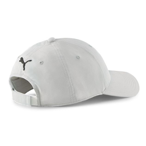 Puma Pounce Adjustable Cap