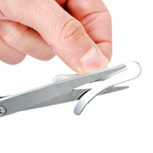 Tabata Golf Weighted Lead Tape (5g)