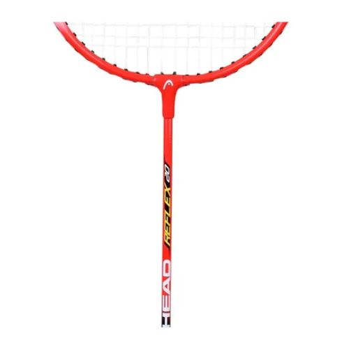 Head Reflex 20 Badminton Racquet