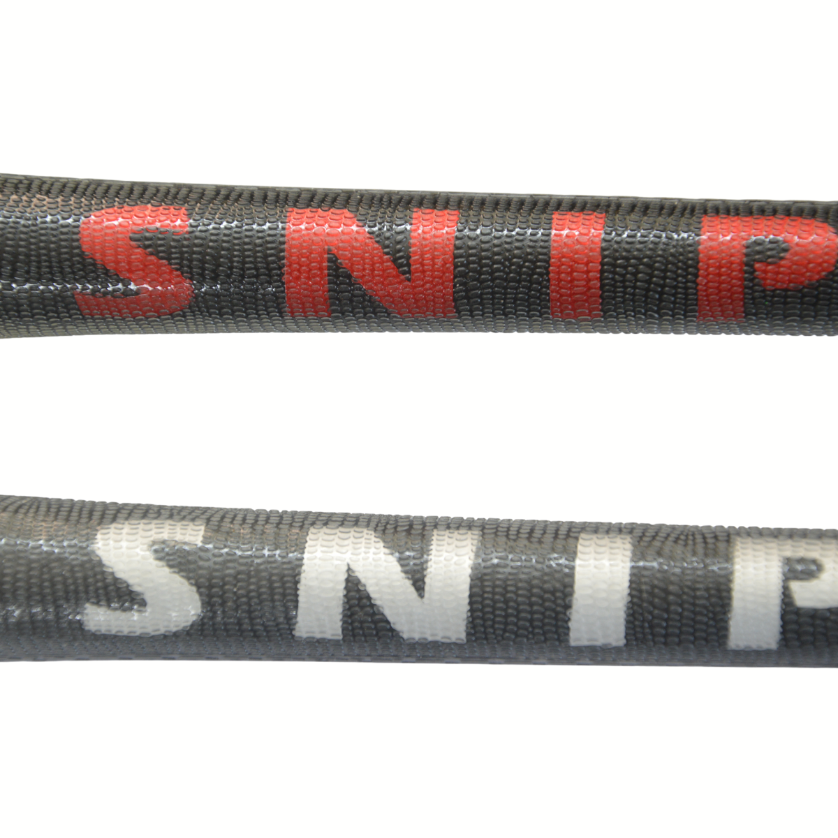 Sniper Black Golf Grips