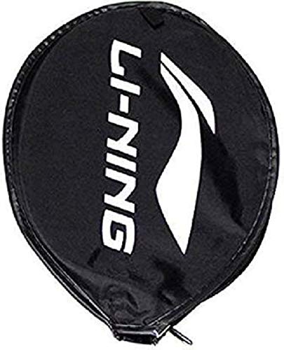 Li-Ning Mega Power MP9 Strung Badminton Racquet (2Pcs Racket)
