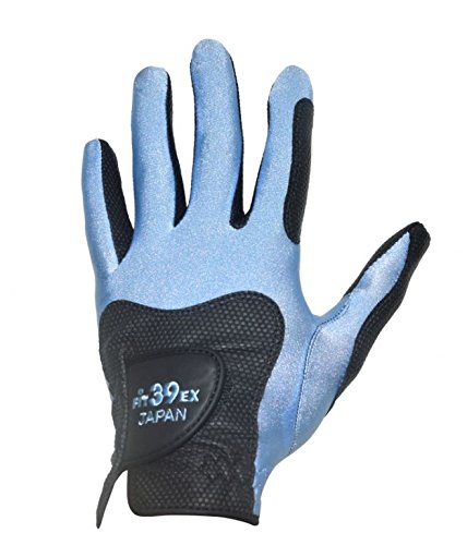 Fit39 EX Japan Golf Glove