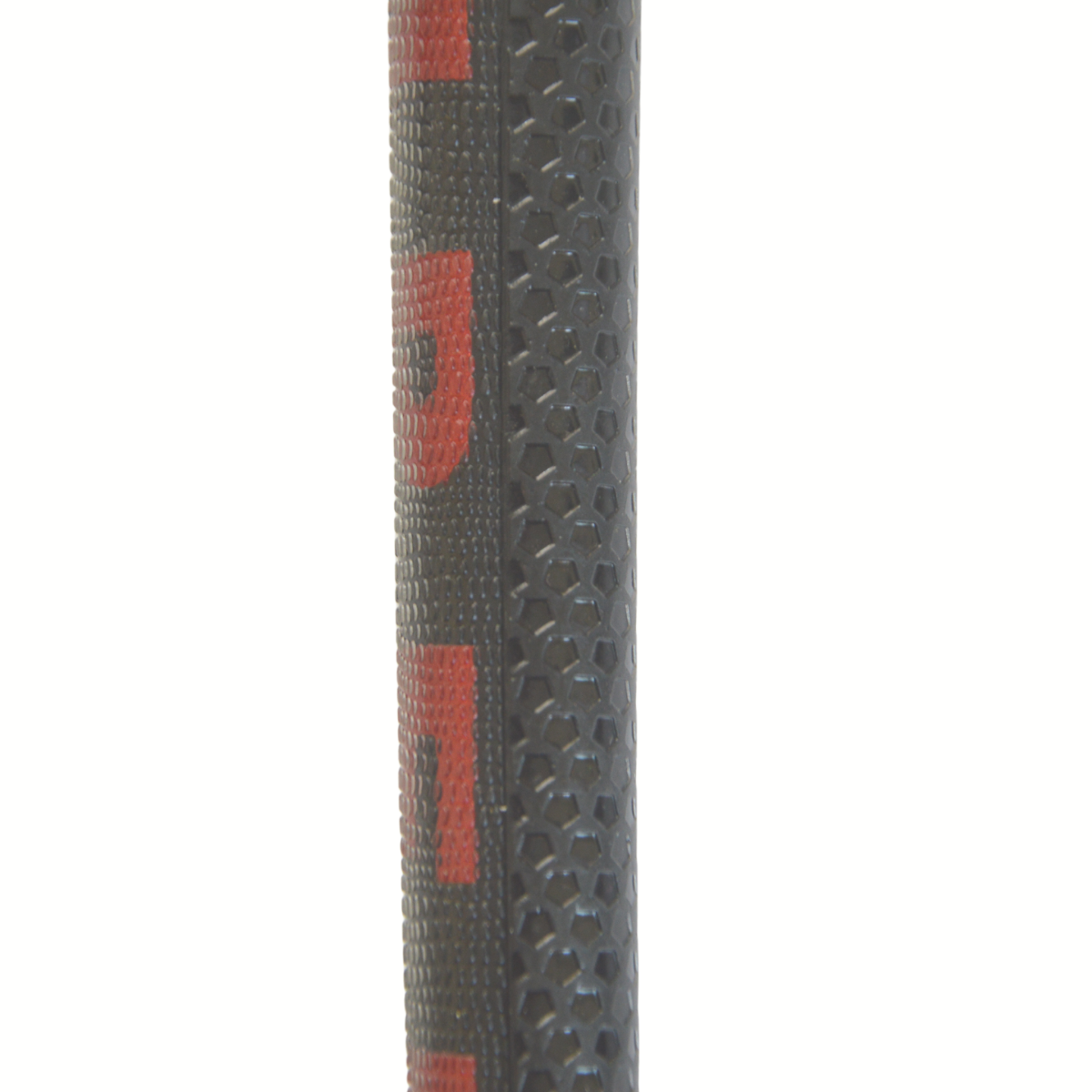 Sniper Black Golf Grips