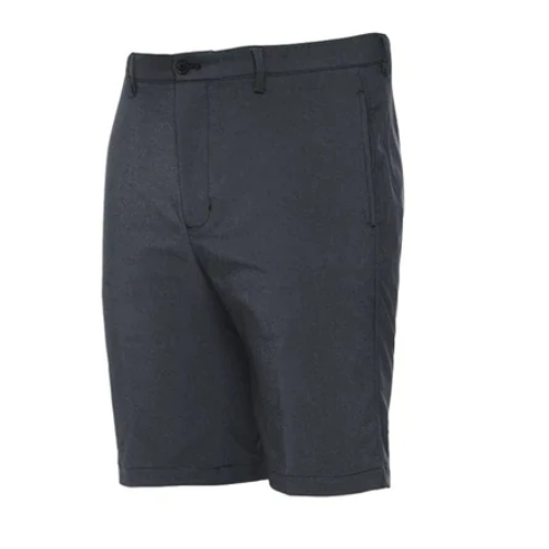 Sligo TECH-Fit 2022 Golf Shorts