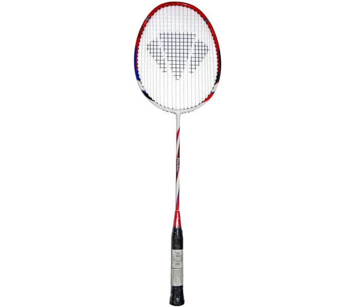 Carlton Elite 5100C strung Badminton Racket