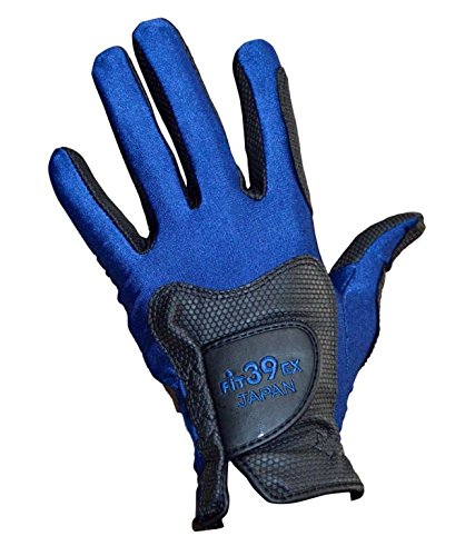 Fit39 EX Japan Golf Glove