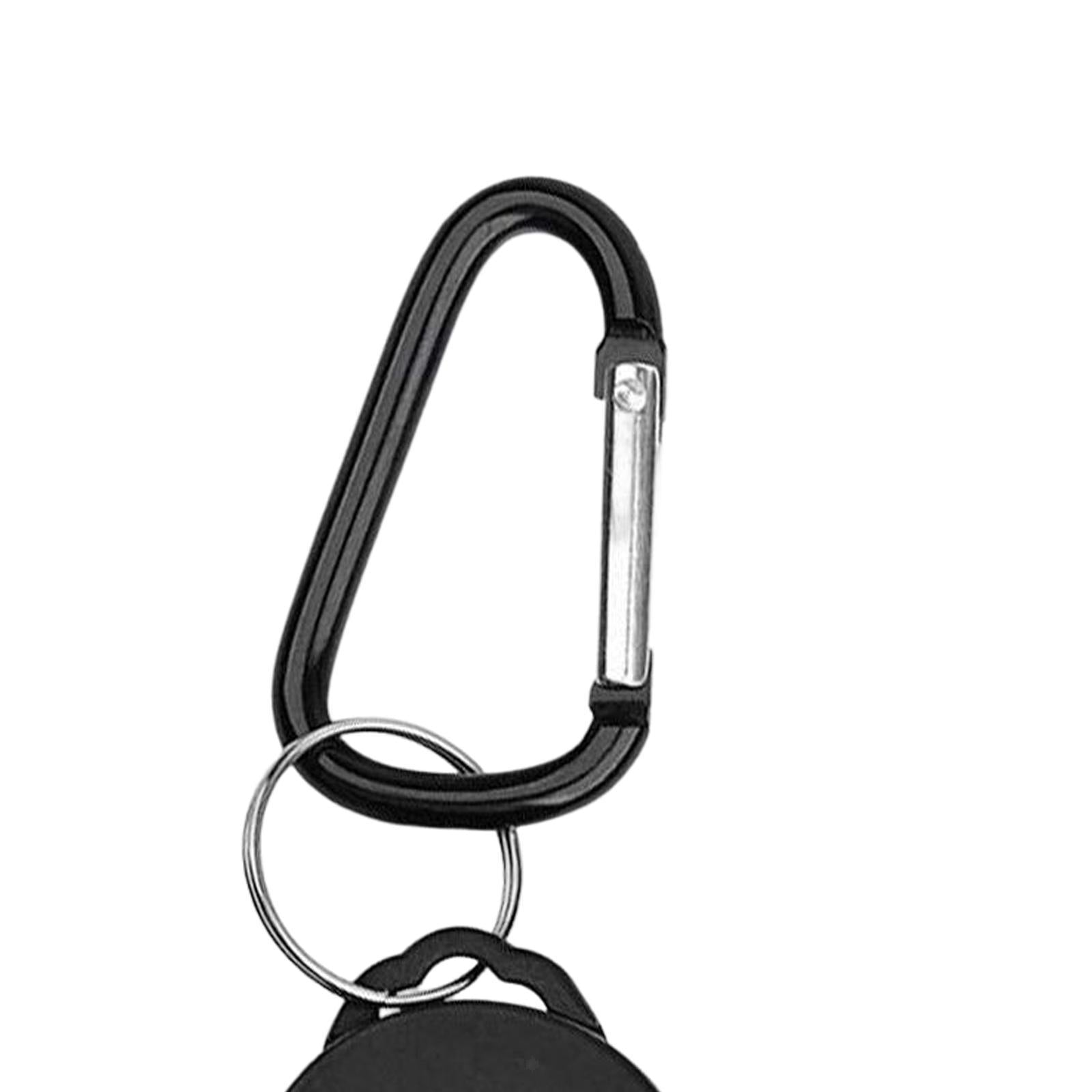 GolfBasic Dual Sided Golf Club Cleaning Brush