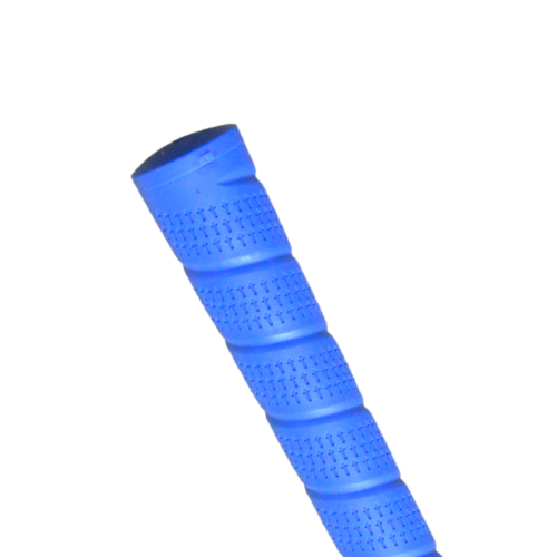 GolfBasic Tour Wrap 2G Standard Grips (Pack of 3)