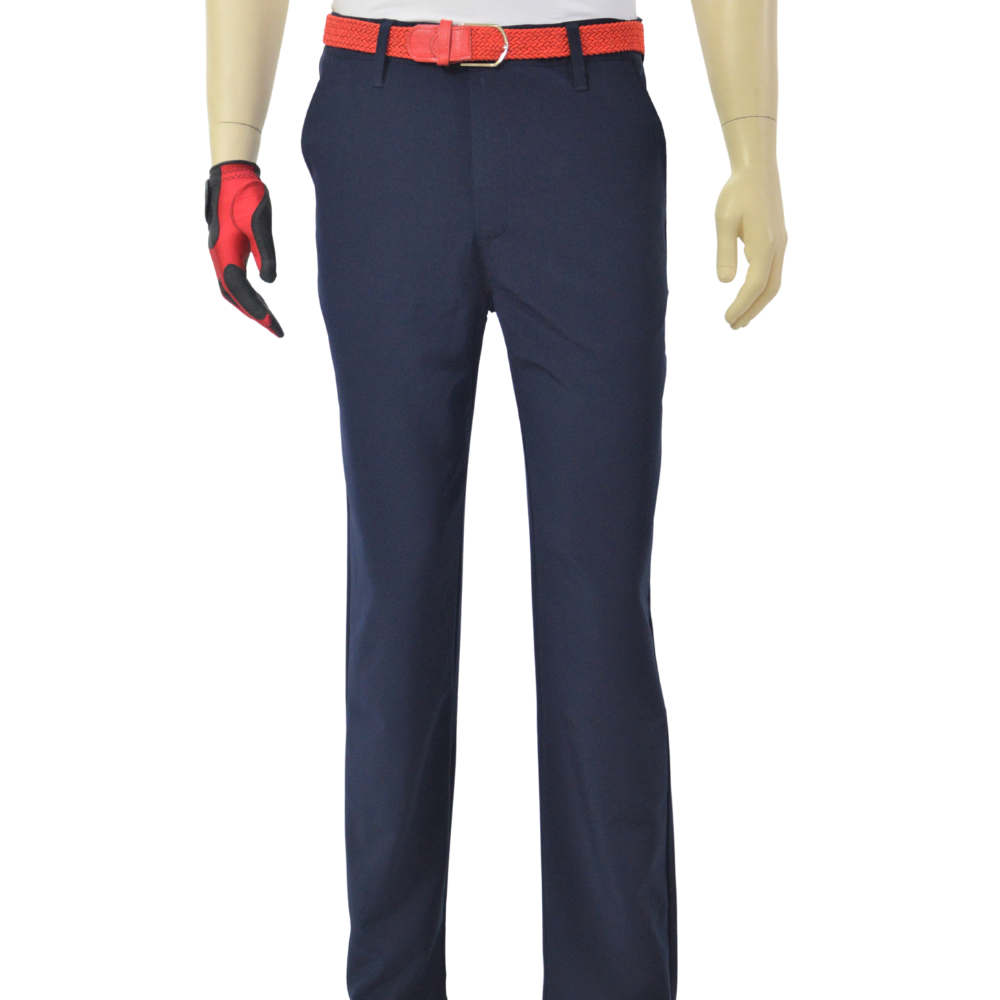 Dalkey Golf Trousers (Indian Size)