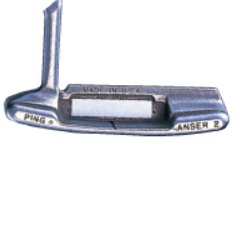 Tabata Golf Weighted Lead Tape