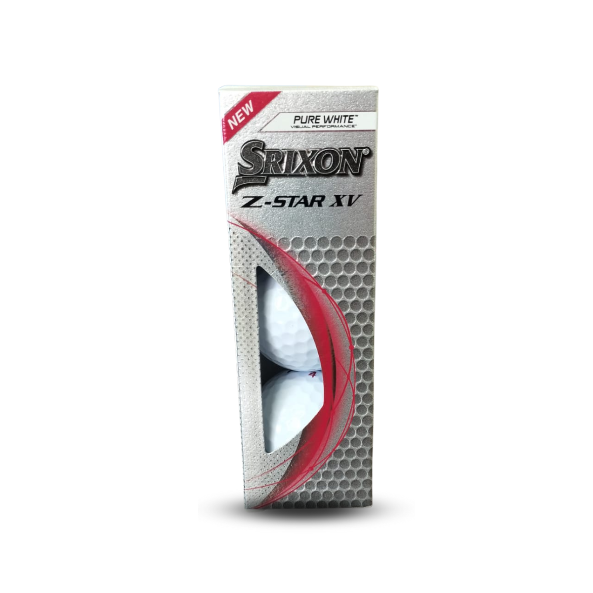 Srixon 2023 Z-Star XV Golf Balls