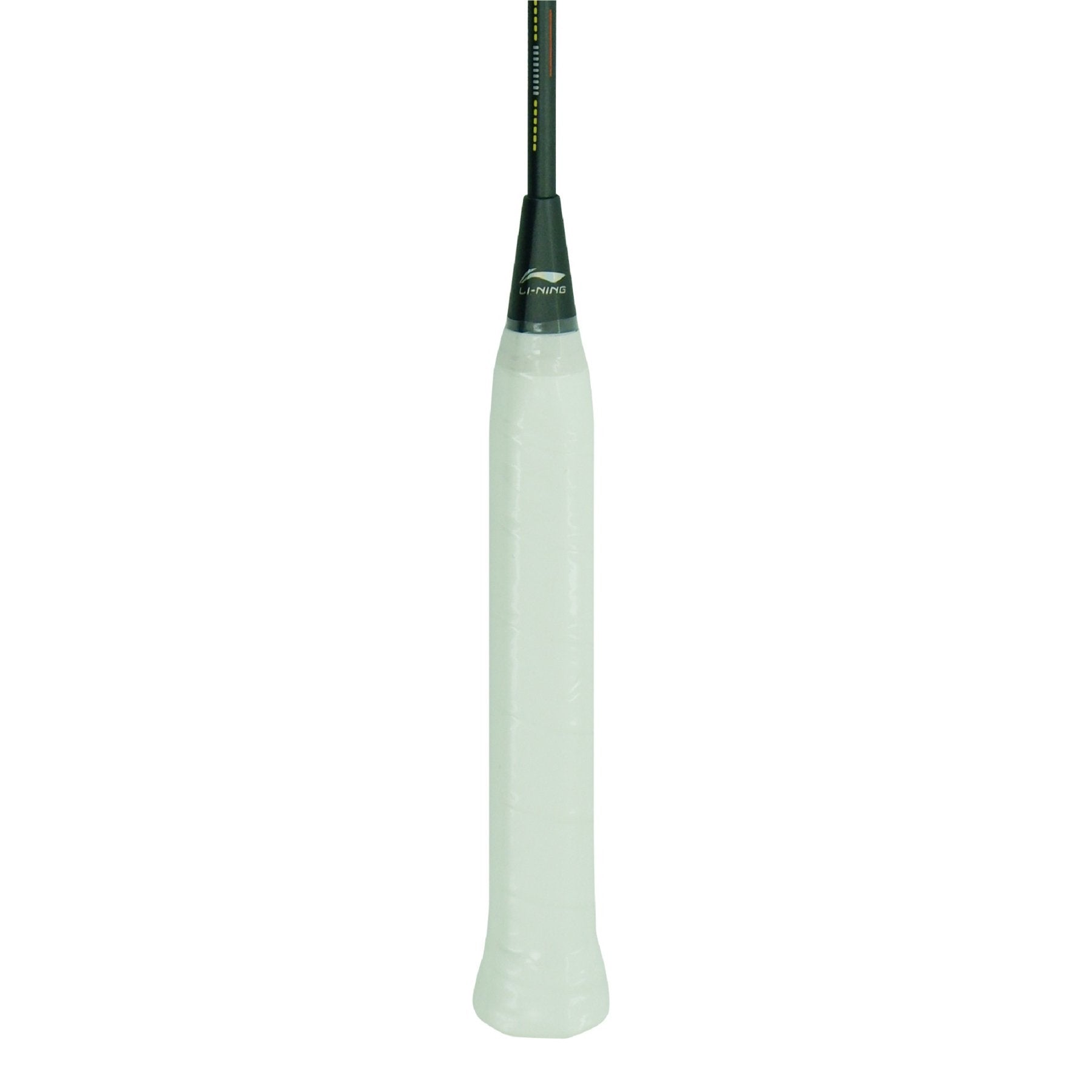 Li-Ning Wind Lite 800 Unstrung Badminton Racket