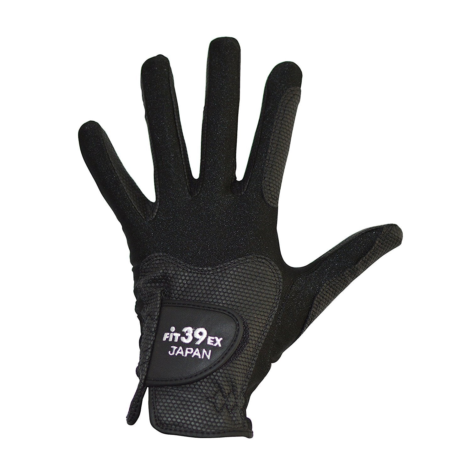 Fit39 EX Japan Golf Glove