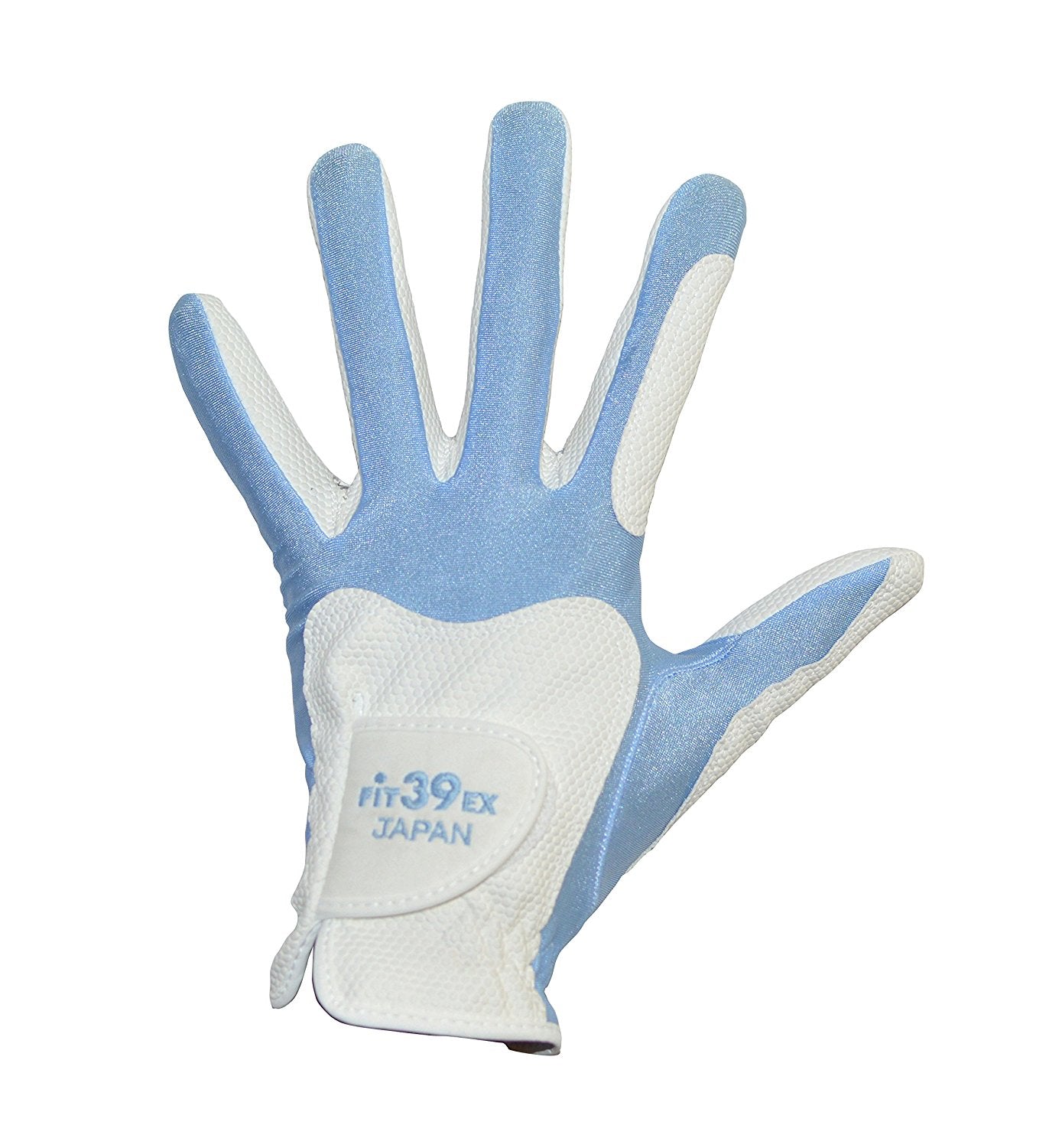 Fit39 EX Japan Golf Glove